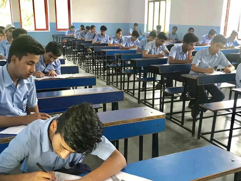 rk-school-classroom