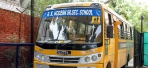 school-transport-facility