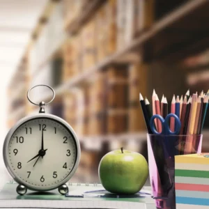 Contact for top school in noida