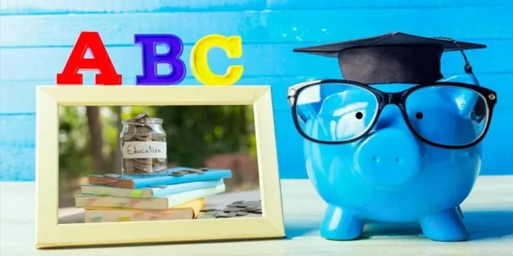 budget-school-in-noida-jpg-(1)