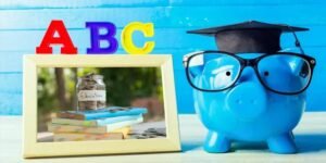 budget-school-in-noida-jpg-(1)