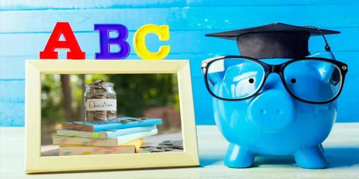 budget-school-in-noida-jpg-(1)