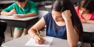 school-exam-preparation-jpg