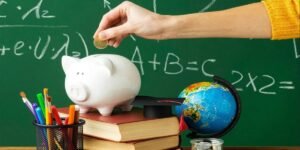 budget-school-in-noida-jpg