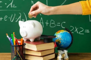 budget-school-in-noida