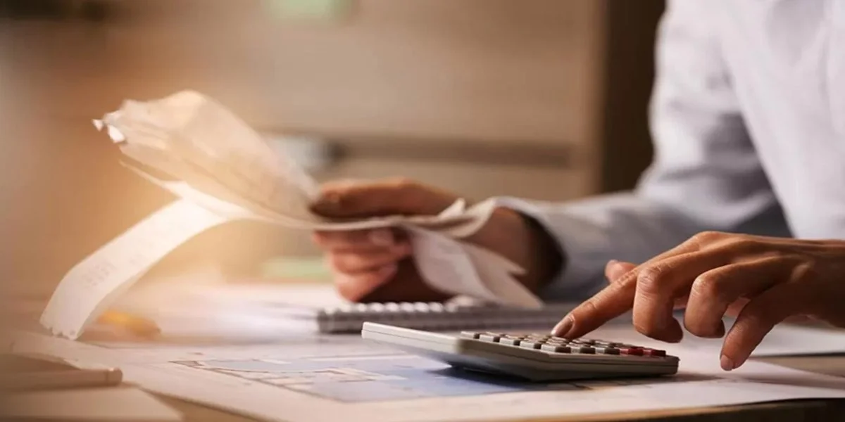 Teaching your child life skills through right education at budget schools in Noida