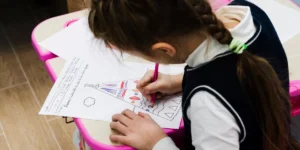 school-extracurricular-activity