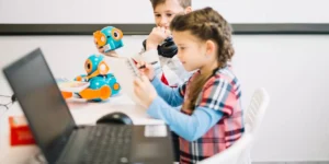 Senior-Secondary-School-in-Noida