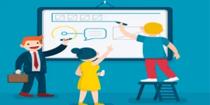 Strategies-for-Raising-Confident