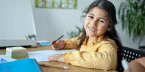 top-schools-in-noida