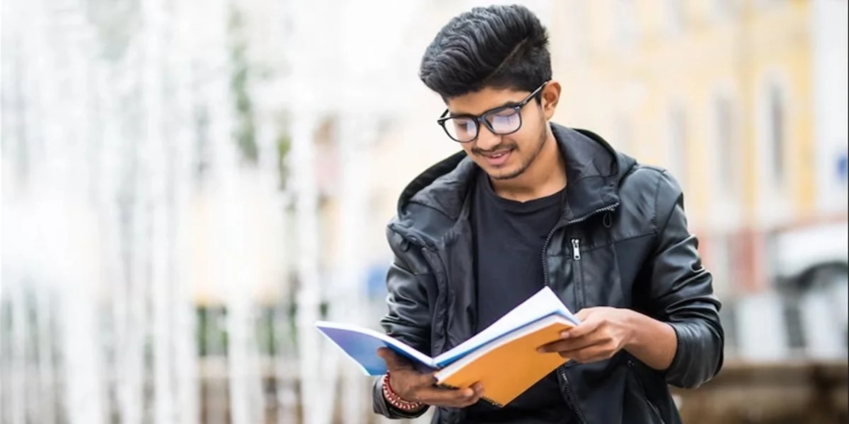 Choosing the right senior secondary school in Noida for your child