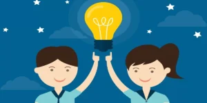 Empowering-Young-Minds