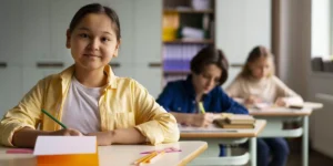 Excellence-Education-in-Noida