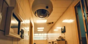 Safe-and-Secure-school-in-noida