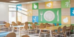 class-room-in-top-noida-school