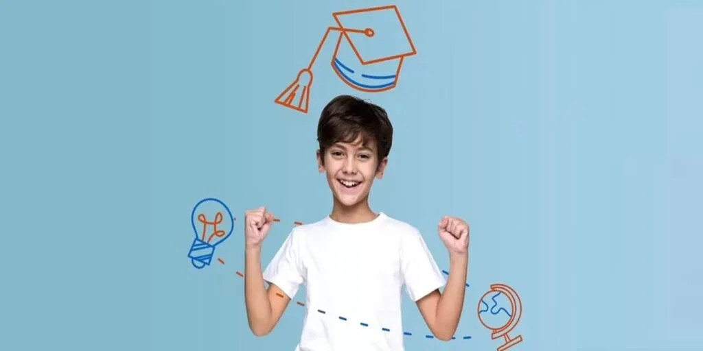 face-of-education-jpg