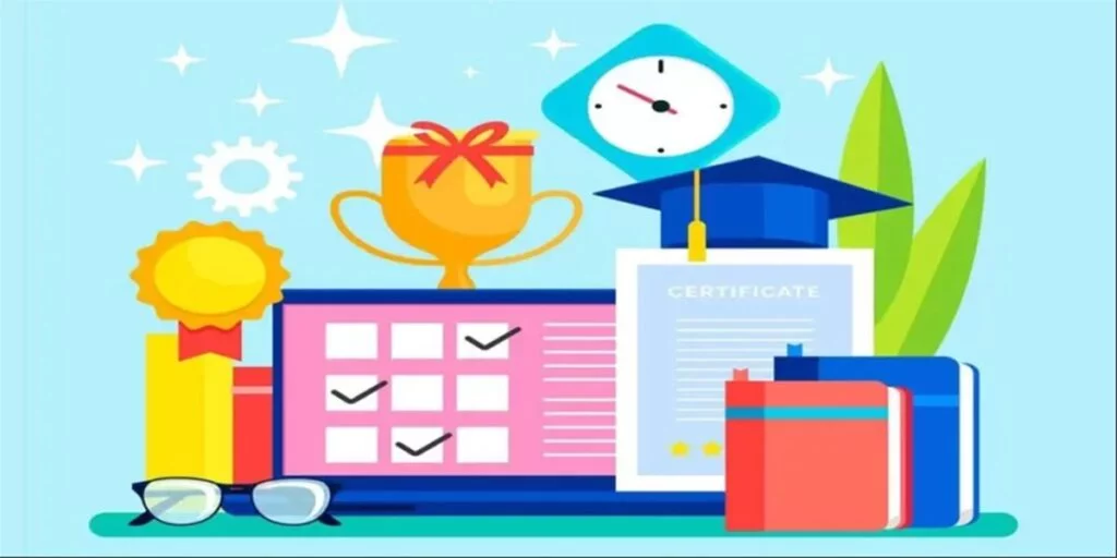 quality_education-in-noida-jpg