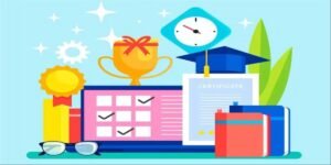 quality_education-in-noida-jpg