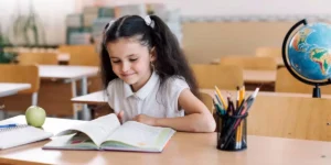 Quality-education-in-noida