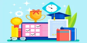 quality_education-in-noida