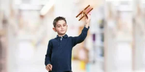 quality_education-in-noida