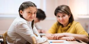 Senior-Secondary-School-in-Noida-jpg-(3)