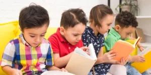 Nursery-Admissions-in-Noida