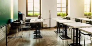 Noida-Premier-Educational-Institution