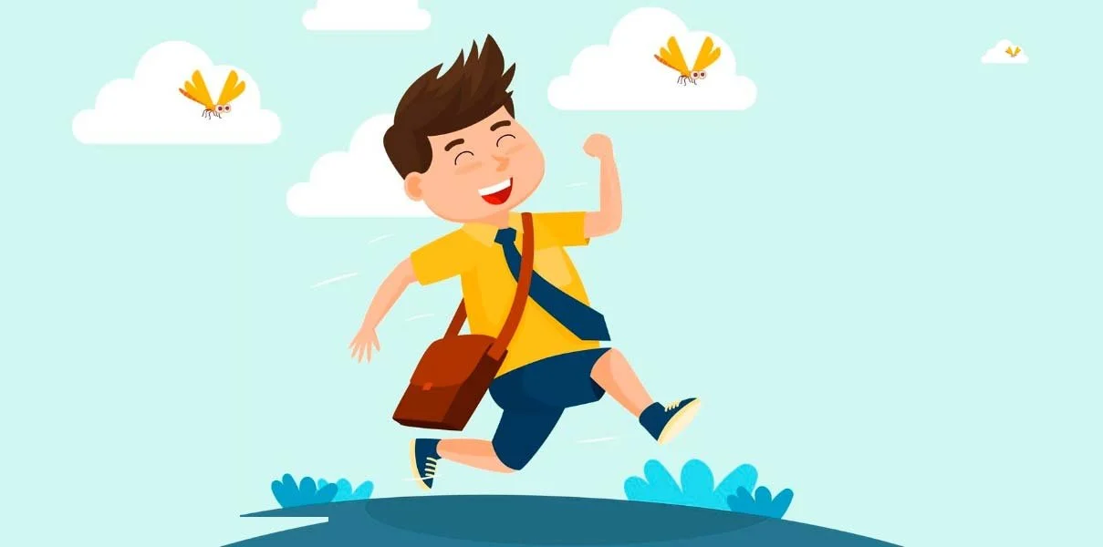 Top-School-in-Noida