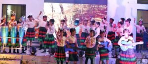 rkmodern_performance