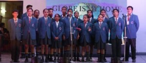 school_assembly_rkmodern2