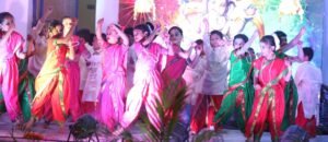 school_event_rkmodern3