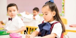 School-Nursery-Admission