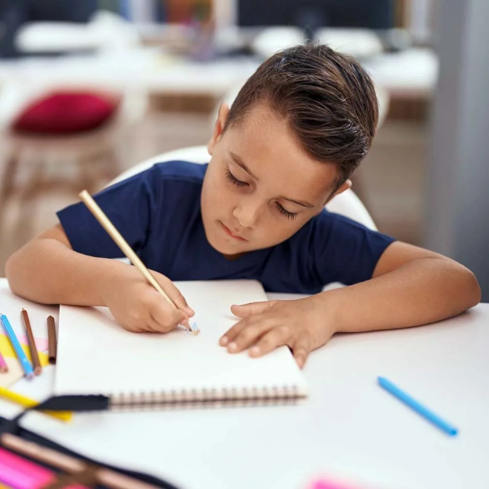 holiday_homework
