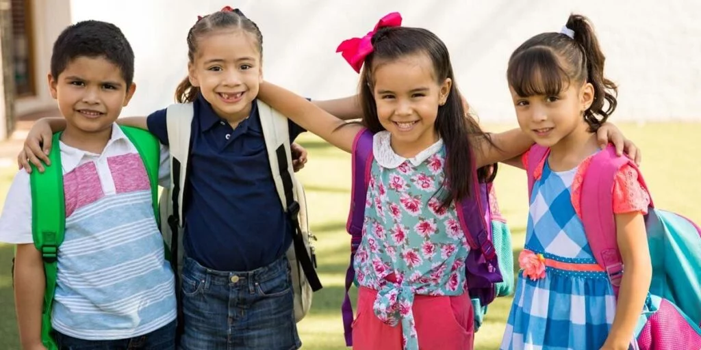 nursery-admission-rk-modern