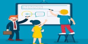 Strategies-for-Raising-Confident