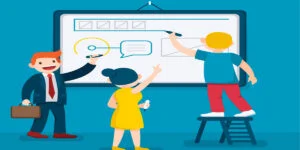 Strategies-for-Raising-Confident