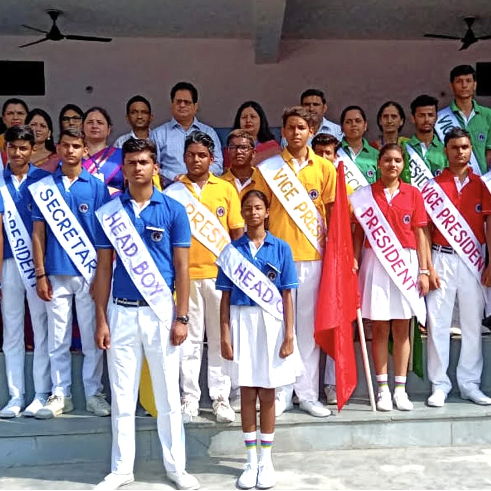 all-house