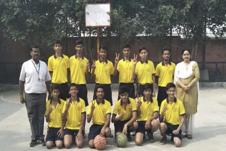 basketball-group