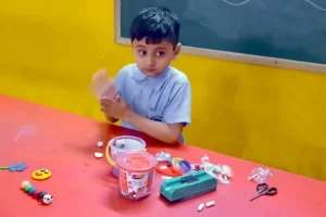 clay-modelling-active-2 (1)