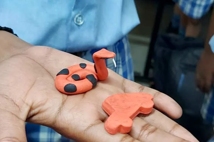 clay-modelling-active-3 (1)