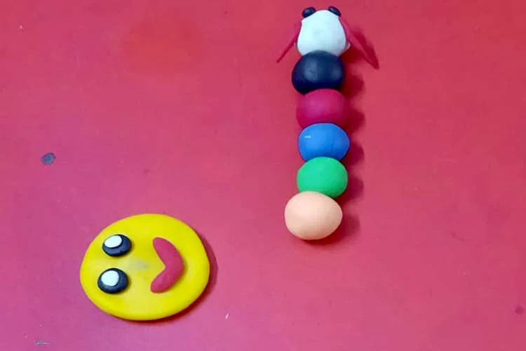 clay-modelling-active-4 (1)