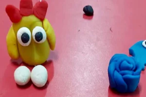 clay-modelling-active-5 (1)