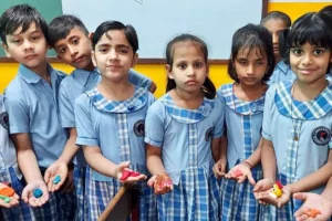 clay-modelling-active-6 (1)