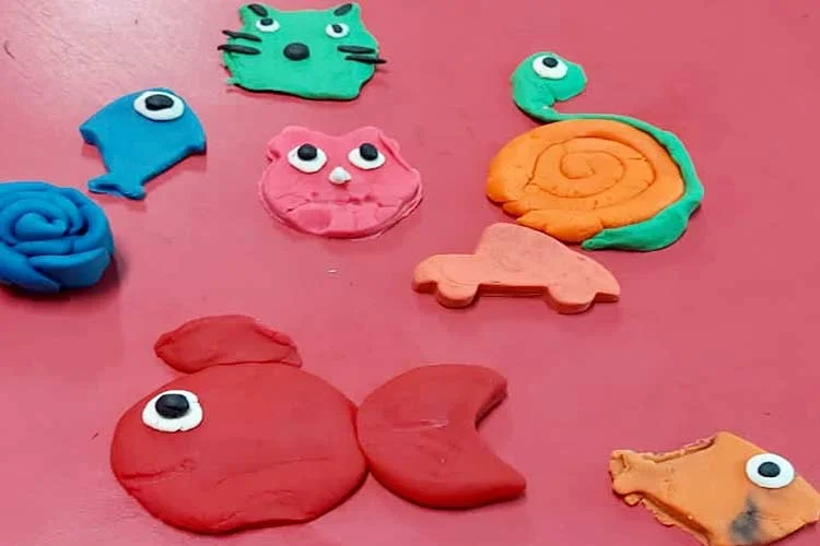 clay-modelling-active-7 (1)