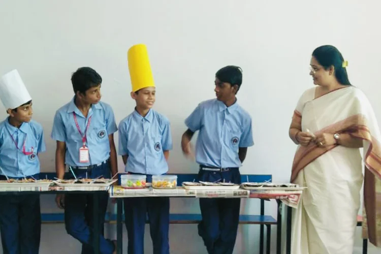 cookery-2
