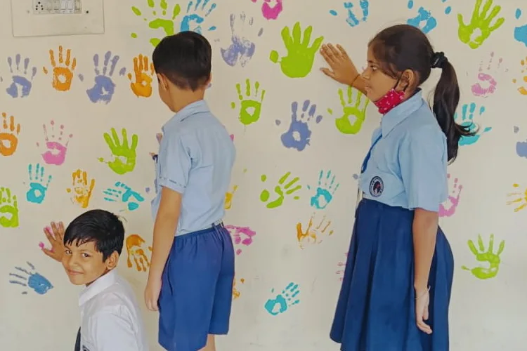 creative-activity
