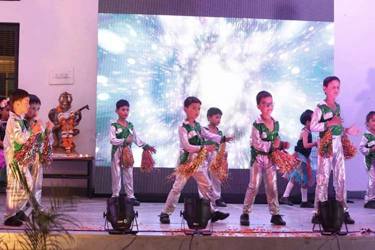 dance-2