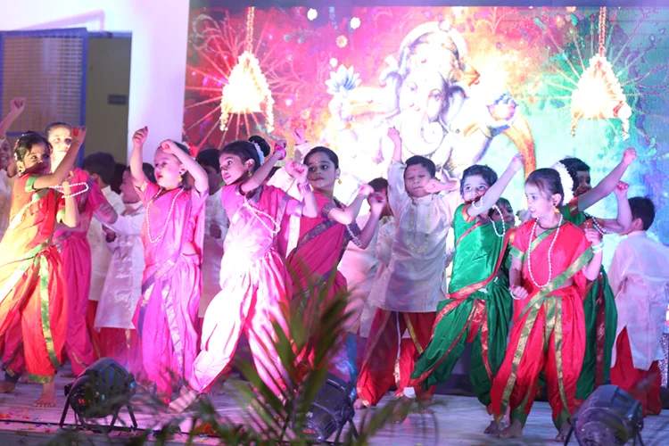 dance-activity
