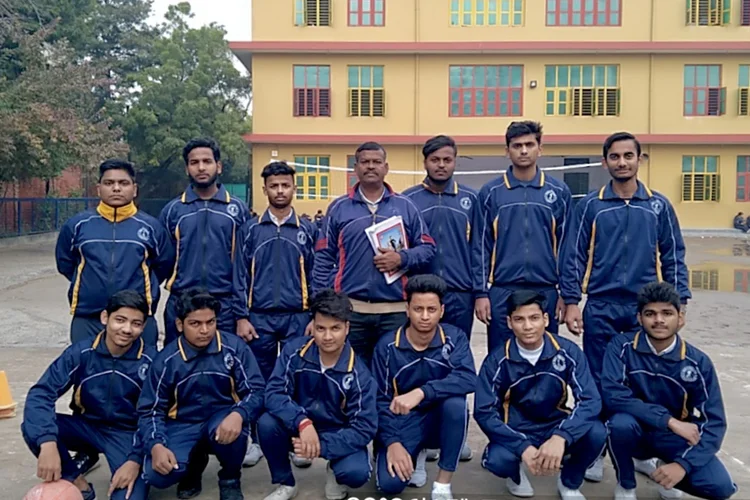 group-photo